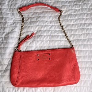 Kate Spade handbag
